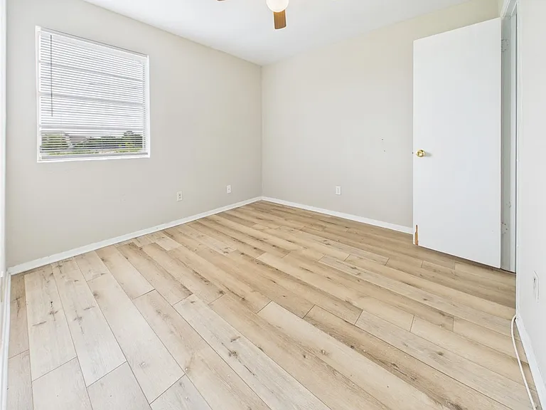 2808 Cypress Bend Cir #C — Photo 7