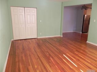 20 Clent Rd APT 1T, Great Neck, NY 11021