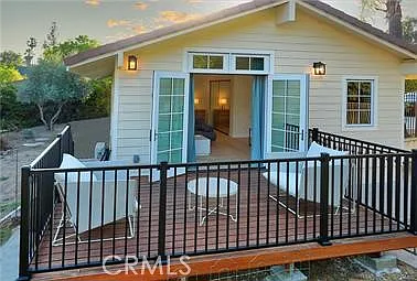 214 Sierra Madre Blvd — Photo 19