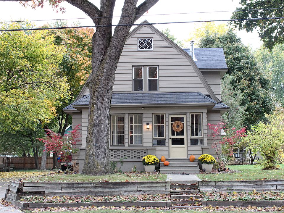 3269 Coit Ave NE, Grand Rapids, MI 49525 Zillow