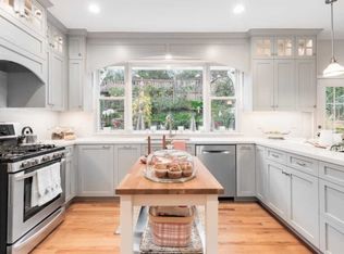 127 Abby Ct, Santa Cruz, CA 95062