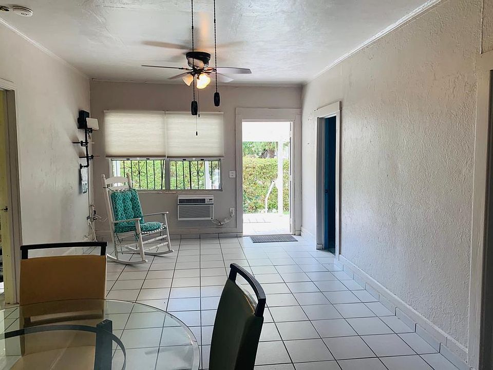 2nd image of 2051 NW 17th St