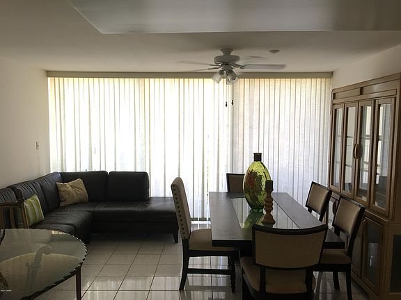 4th image of 5500 Ocean Shore Blvd #Ut-11