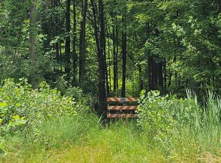 0 Bunton Rd, Willis, MI 48191