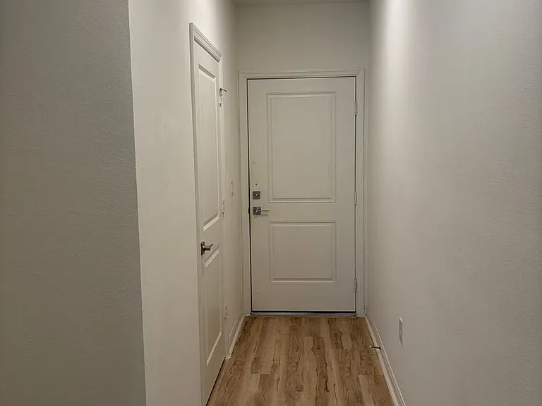 1492 Mirabella Cir — Photo 13