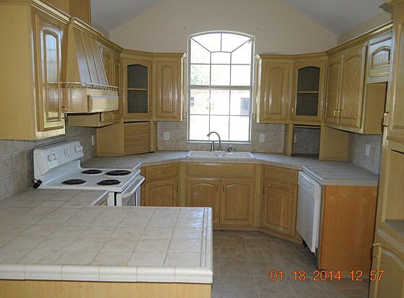 2nd image of 2420 E 23rd St Lot 50