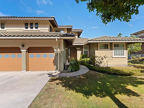 3rd image of 39 Awela Cir Unit 402
