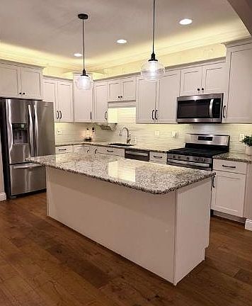 4th image of 8410 Nolia Ln
