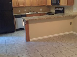6007 SE Riverboat Dr, Stuart, FL 34997