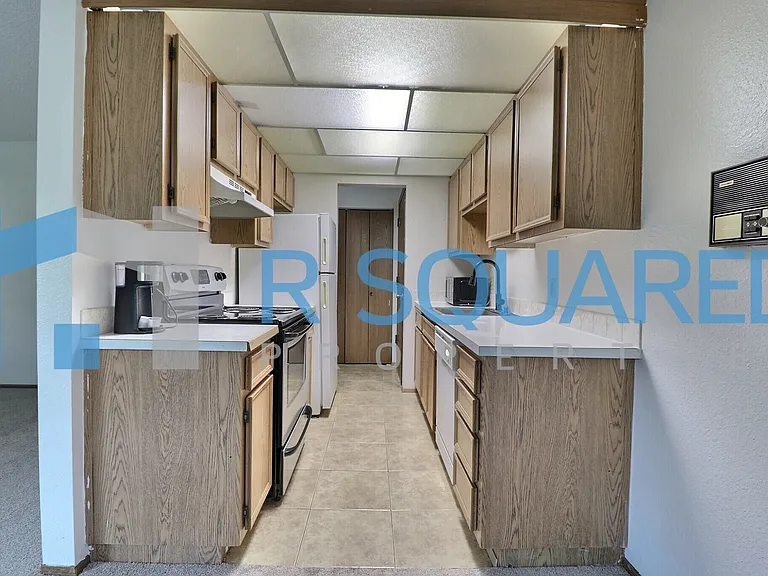 3000 SW Avalon Way #3 — Photo 5