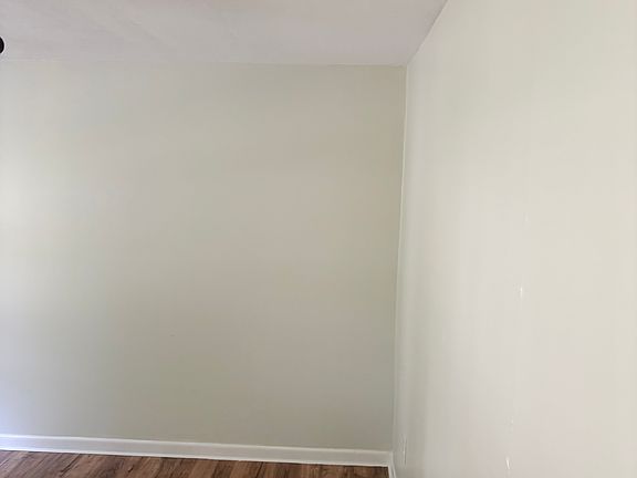 5th image of 68 Prospect St Unit 2