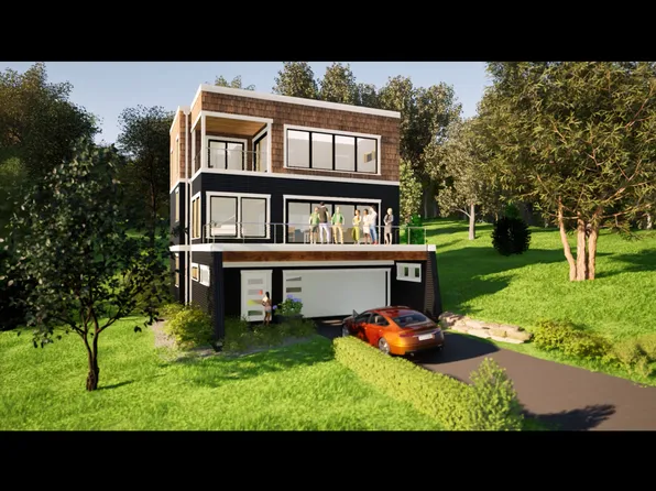 225 E Lake St, Waconia, MN 55387