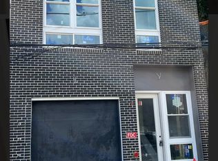 1513 W Girard Ave #5F, Philadelphia, PA 19130