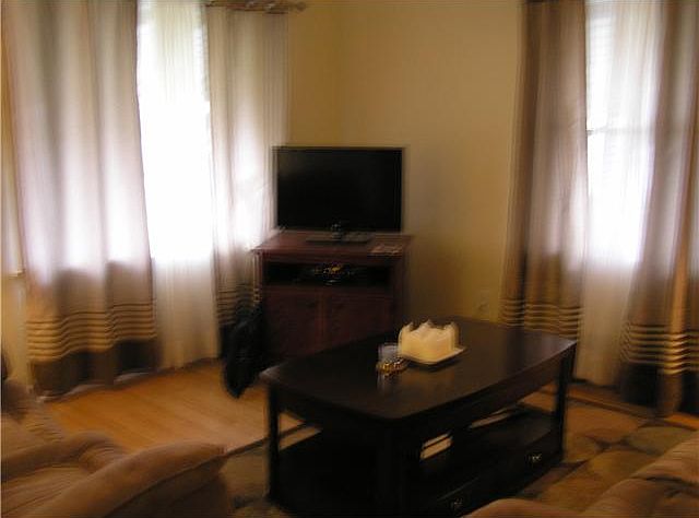 2nd image of 4502 289th St