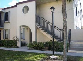 11386 Taft St #11386, Pembroke Pines, FL 33026