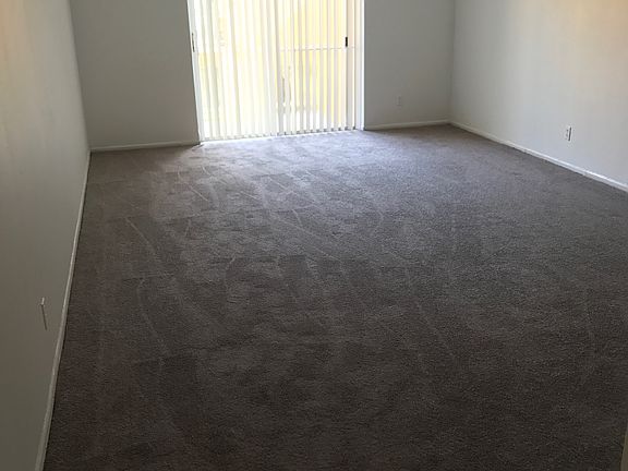2nd image of 18111 NW 68th Ave APT I205