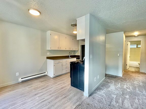 3rd image of 1805 Filbert Rd APT 28