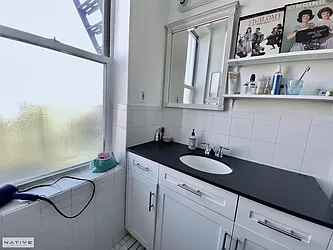 Rented by Native Real Estate LLC