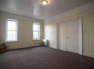 1901 Gleason Ave APT 4F, Bronx, NY 10472