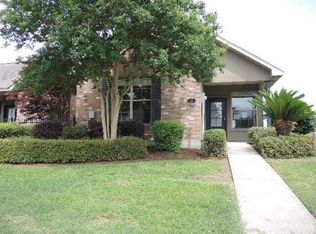 2917 Magazine Dr, Baton Rouge, LA 70816