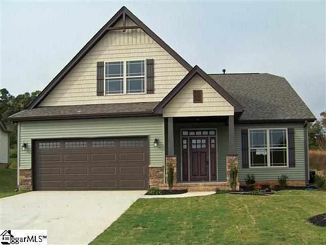 1st image of LOT 167 141 Damascus Dr