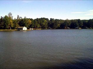 172 Crooked Creek Bay Rd, Eatonton, GA 31024