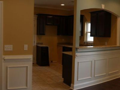 2615 Lee St, Columbia, SC, 29205