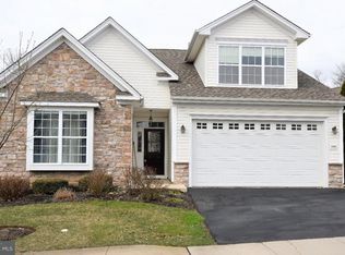 1661 Village Ave, Garnet Valley, PA 19060