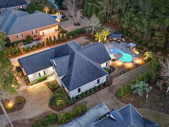 2nd image of 74 Cascade Dr.