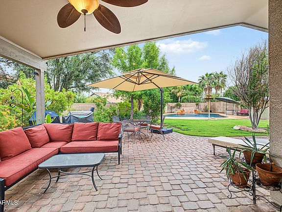 4th image of 15013 S 47TH Street