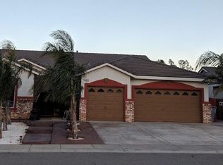 785 Teal Way, Williams, CA 95987