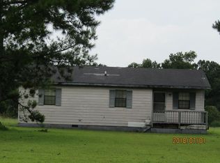 450 Summerset Loop, Blakely, GA 39823