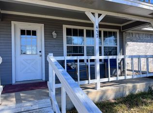 437 Woodland Point Rd, Belton, TX 76513