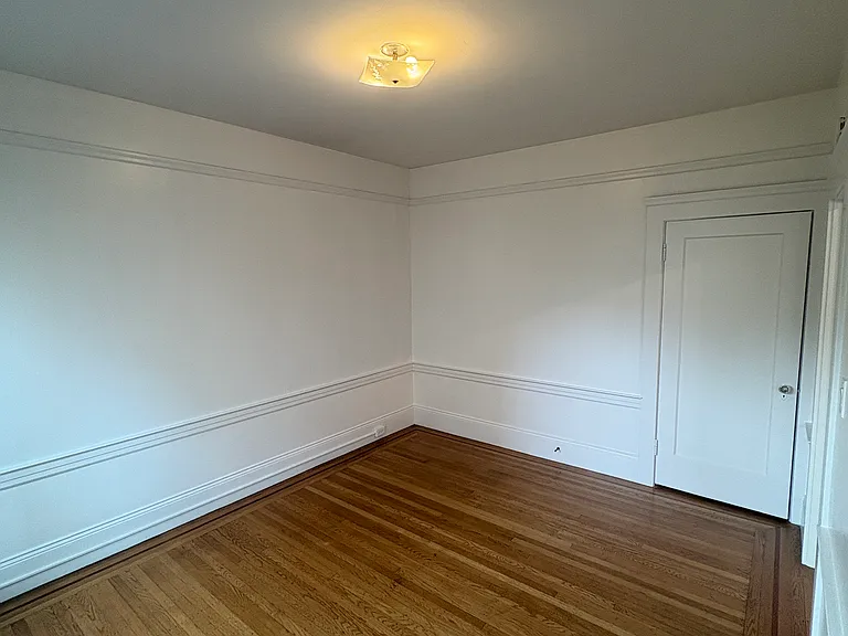 163 Magnolia St #163 — Photo 5