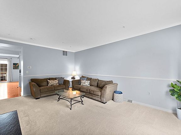 4th image of 1141 Shortleaf Cir