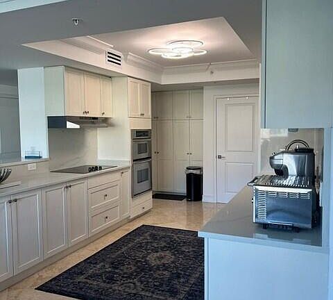 5th image of 99 SE Mizner Blvd #36