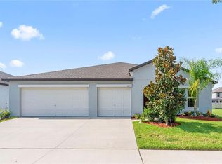 10203 Cakebread Ln, Riverview, FL 33578