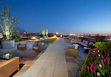 Rented by Mirador Real Estate