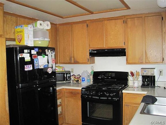 3rd image of 14323 Green Vista Dr