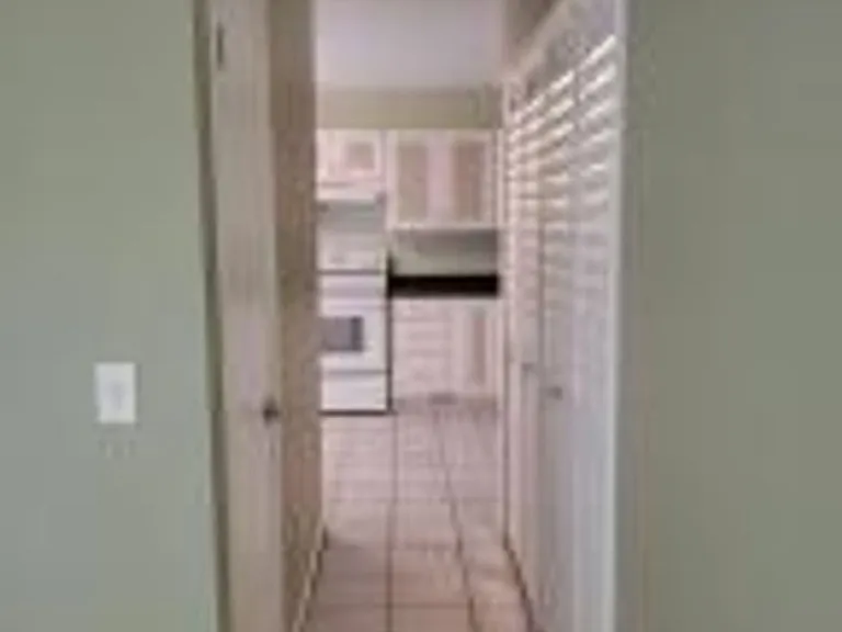 2300 Twelve Oaks Dr #B7 — Photo 6