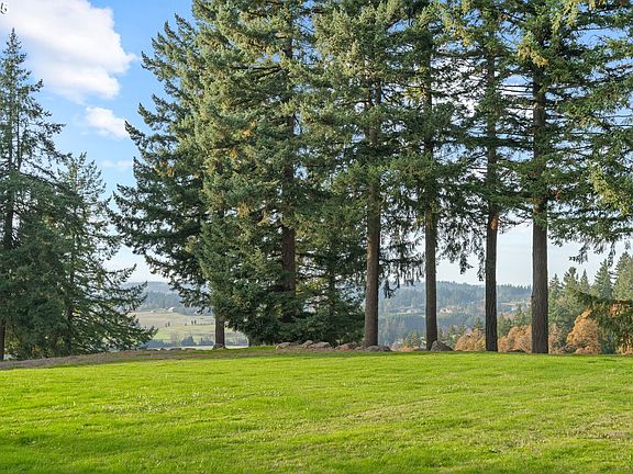 4th image of 27940 SW Mountain Rd