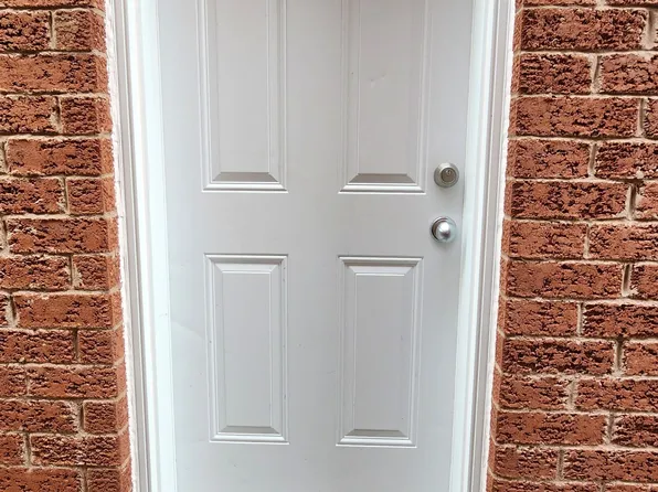 68 Cobblehill Cres, Brampton, ON L6P 2M4