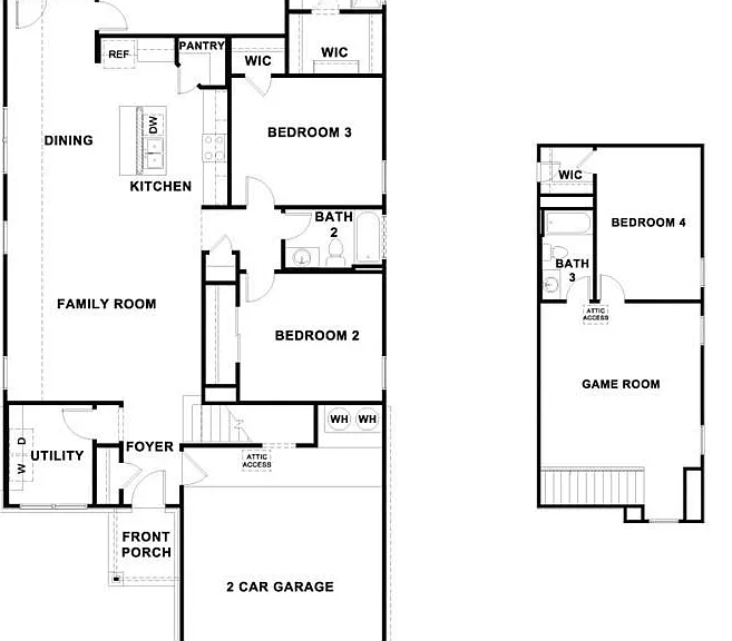 261 Centuryplant Rd — Photo 11