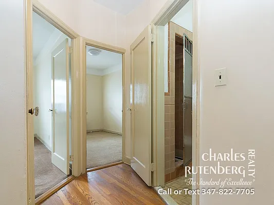 Rented by Charles Rutenberg Realty, Inc. | media 15