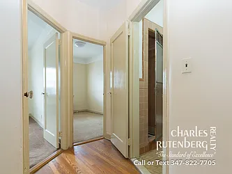 Rented by Charles Rutenberg Realty, Inc.