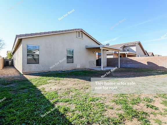 5th image of 6748 W Dovewood Way