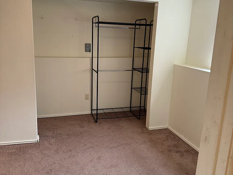 2334 W College Ave #2 — Photo 6