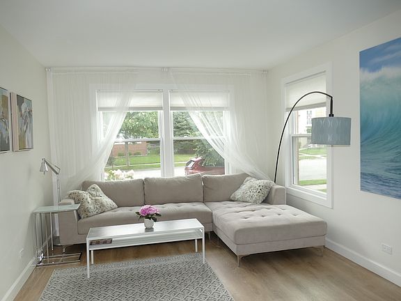 5th image of 9003 Bronx Ave #1N