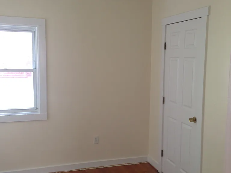 833 County St #1 — Photo 2