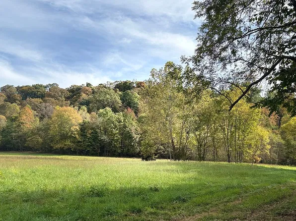 0 S Of Blue River Rd, Pekin, IN 47165